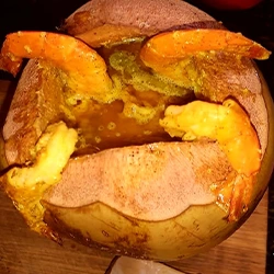 Food Home Delivery Mrs. Priyanka Sarkar in Sarsoona 2